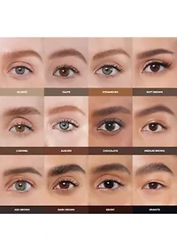 Brow Definer