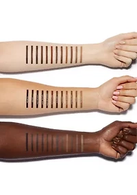 Brow Definer
