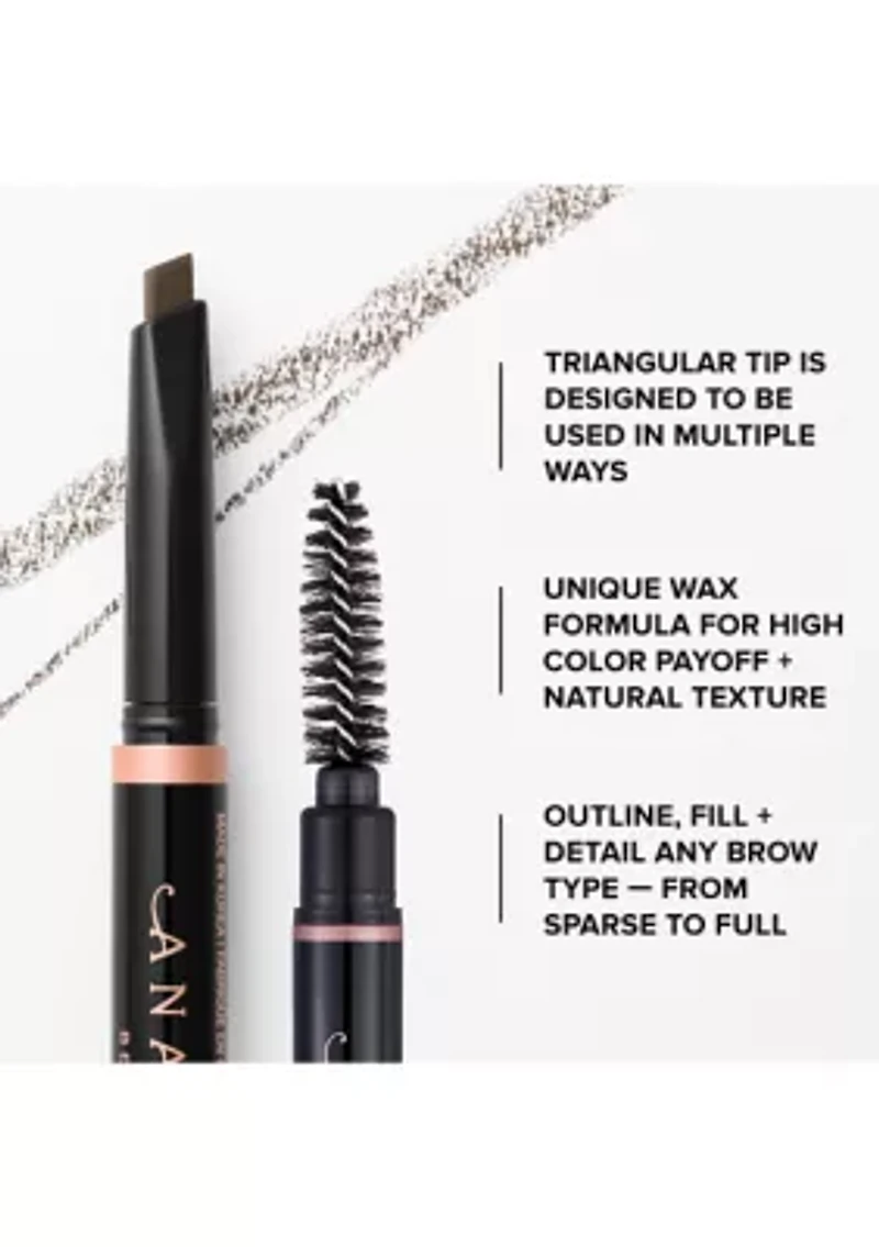 Brow Definer