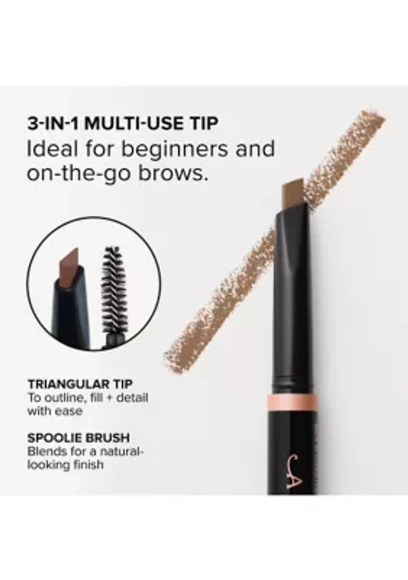 Brow Definer