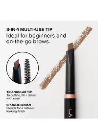 Brow Definer