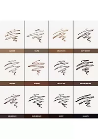 Brow Definer