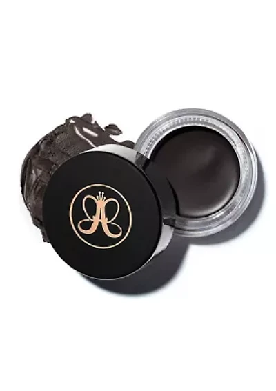 DIPBROW® Pomade