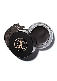 DIPBROW® Pomade