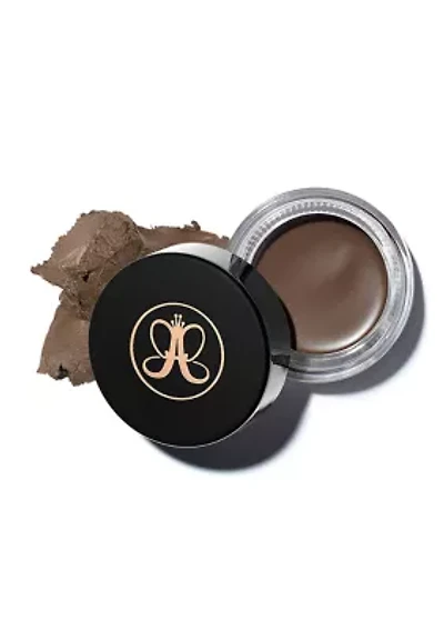 DIPBROW® Pomade