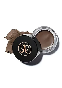 DIPBROW® Pomade