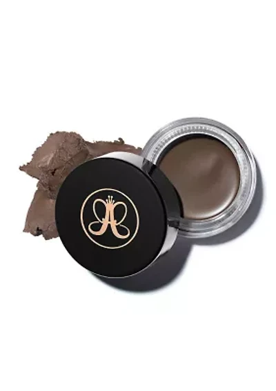 DIPBROW® Pomade