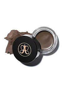 DIPBROW® Pomade