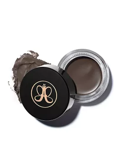 DIPBROW® Pomade