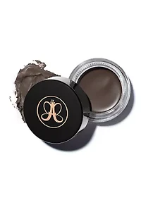 DIPBROW® Pomade