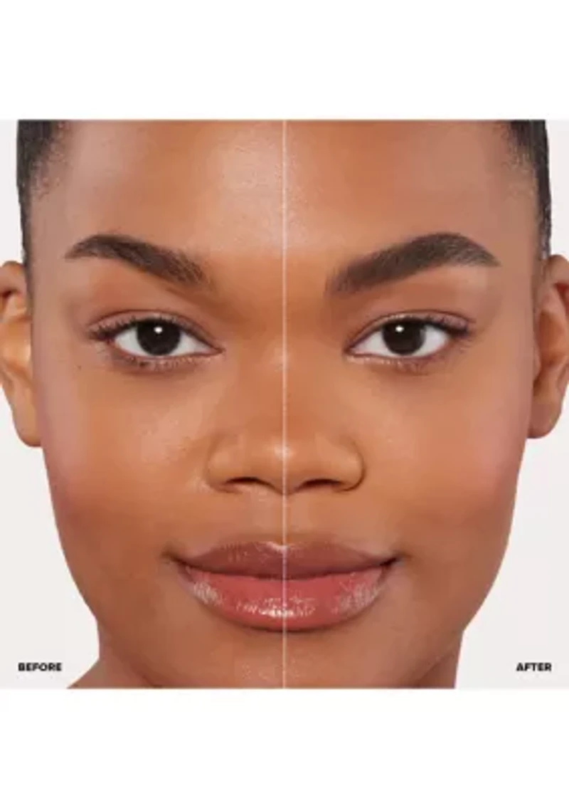 DIPBROW® Pomade