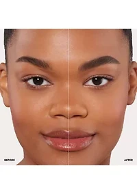 DIPBROW® Pomade