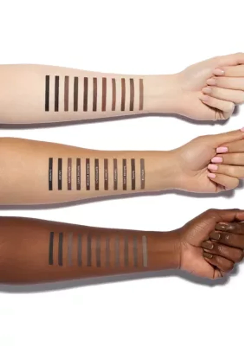 DIPBROW® Pomade