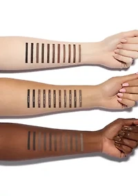 DIPBROW® Pomade