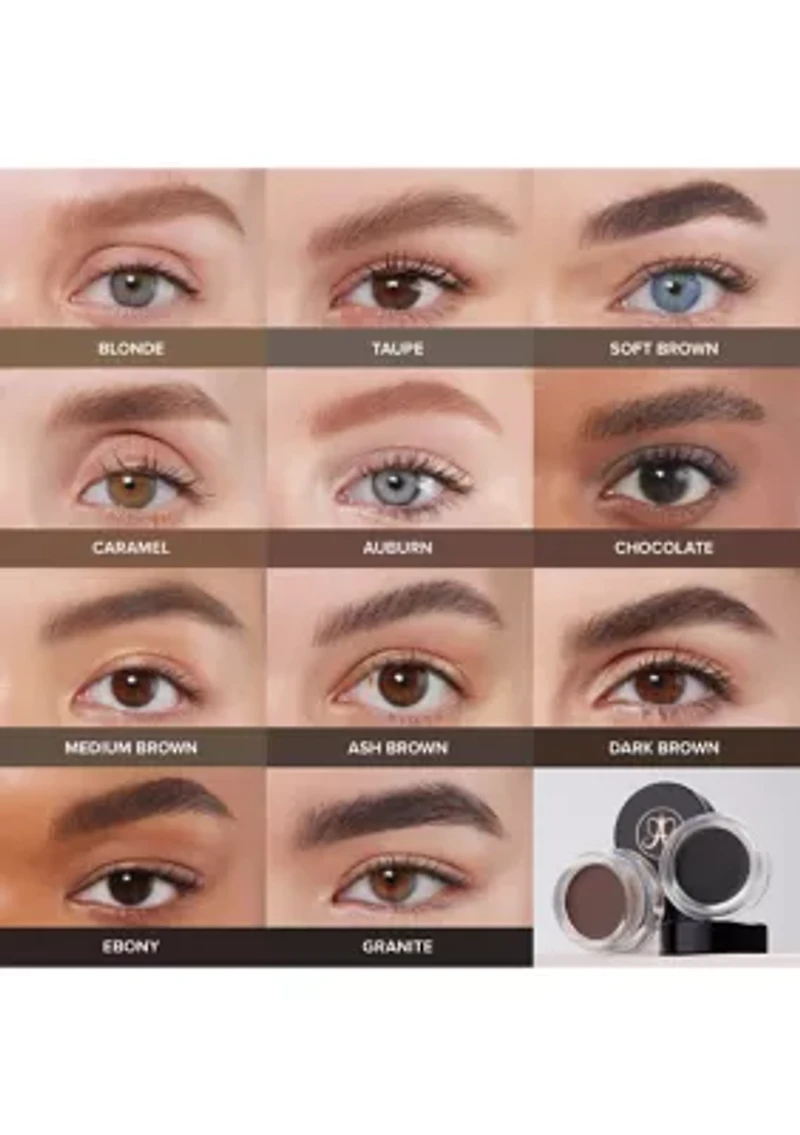 DIPBROW® Pomade