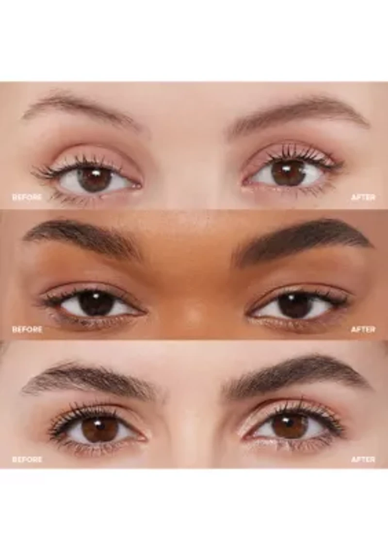 DIPBROW® Pomade