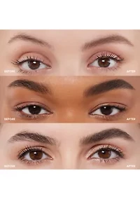 DIPBROW® Pomade