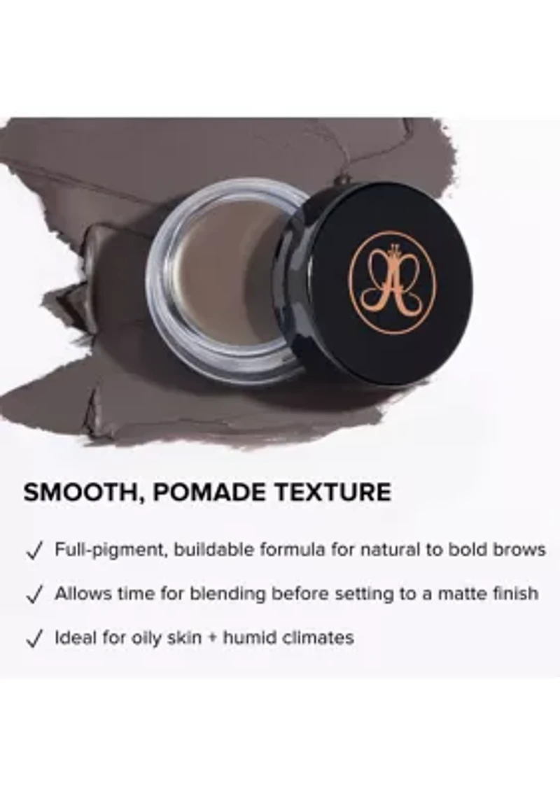 DIPBROW® Pomade