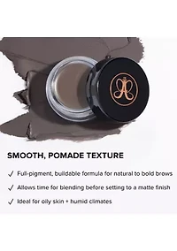 DIPBROW® Pomade