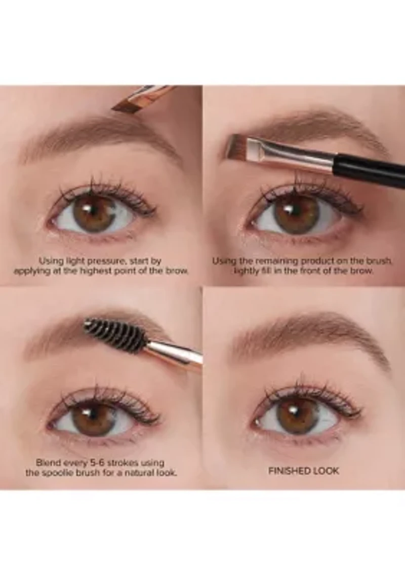 DIPBROW® Pomade