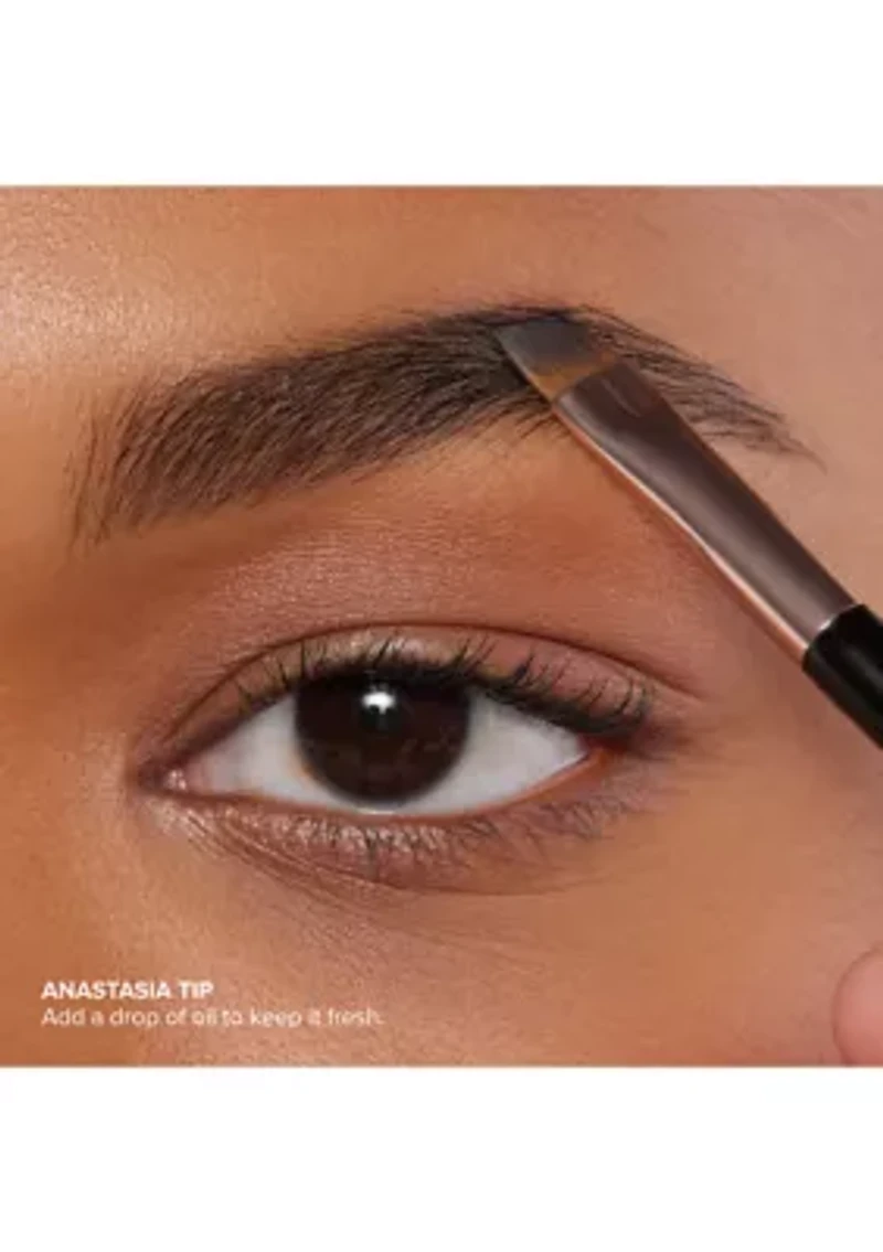 DIPBROW® Pomade