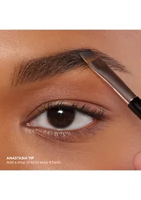 DIPBROW® Pomade