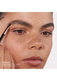 DIPBROW® Pomade