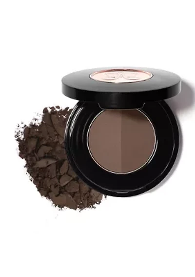 Brow Powder Duo