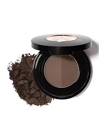 Brow Powder Duo