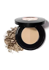Brow Powder Duo