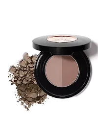 Brow Powder Duo