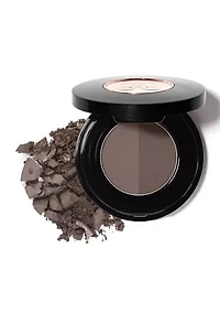 Brow Powder Duo