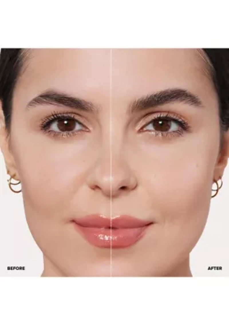 Brow Powder Duo
