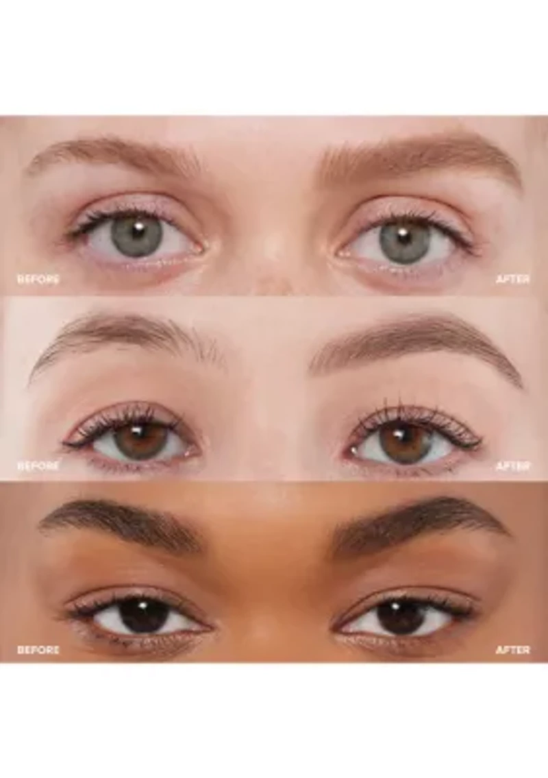 Brow Powder Duo