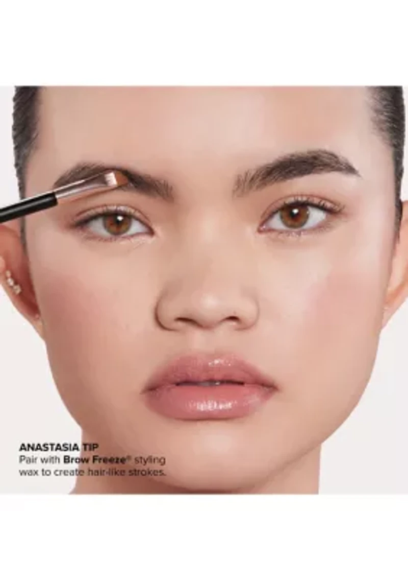 Brow Powder Duo