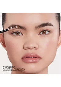Brow Powder Duo