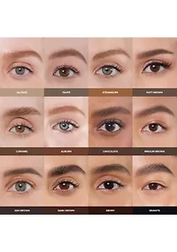 Brow Wiz®