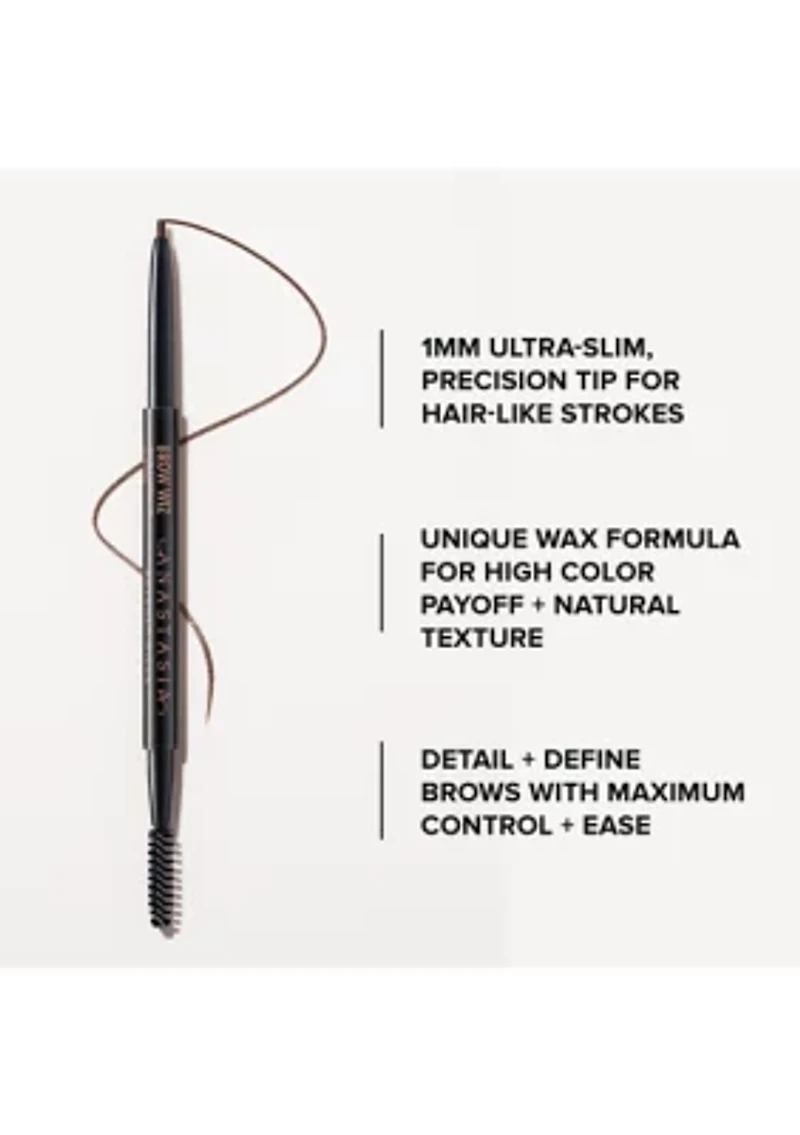 Brow Wiz®