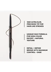 Brow Wiz®