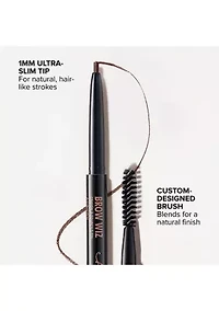 Brow Wiz®