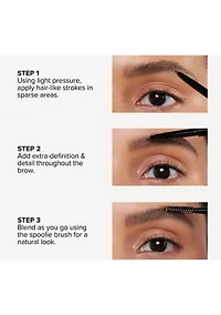 Brow Wiz®