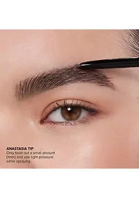 Brow Wiz®