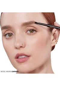 Brow Wiz®