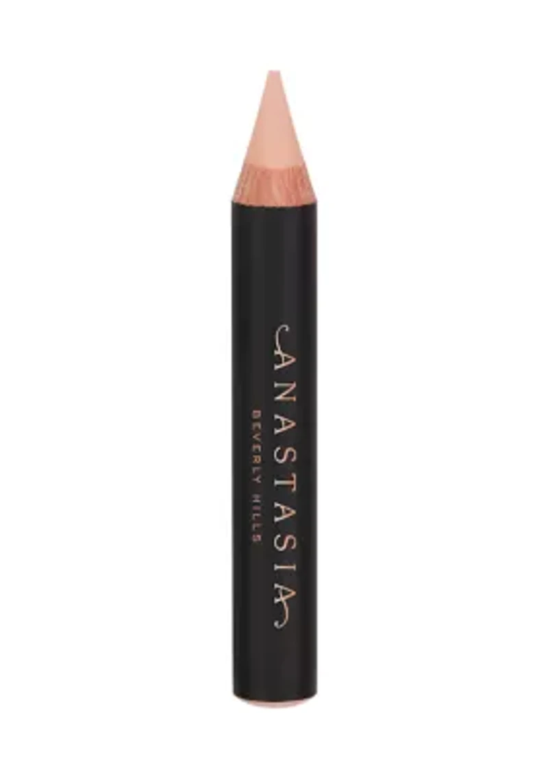 Pro Pencil