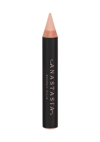Pro Pencil