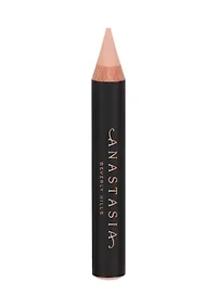 Pro Pencil