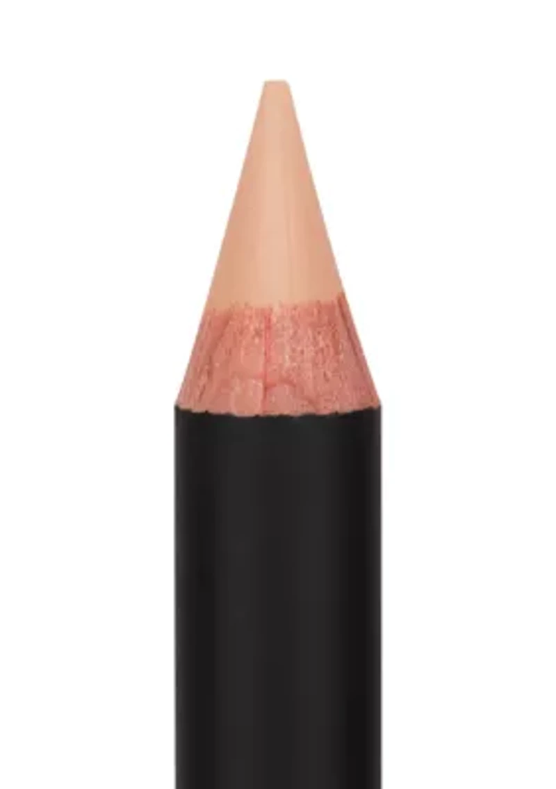 Pro Pencil