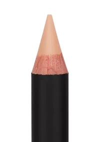Pro Pencil