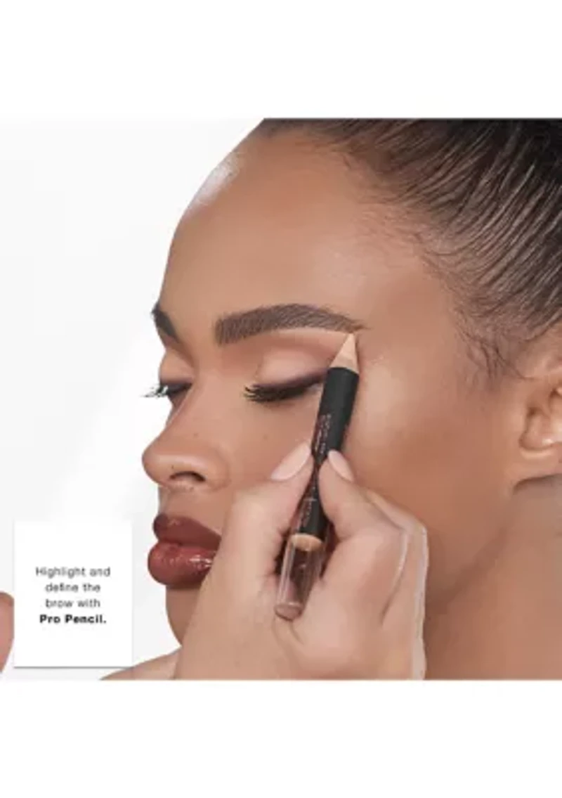 Pro Pencil