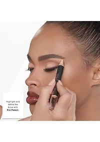 Pro Pencil